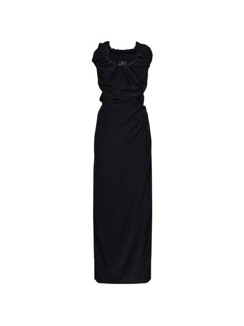  VIVIENNE WESTWOOD | 1101039N W01IPN401